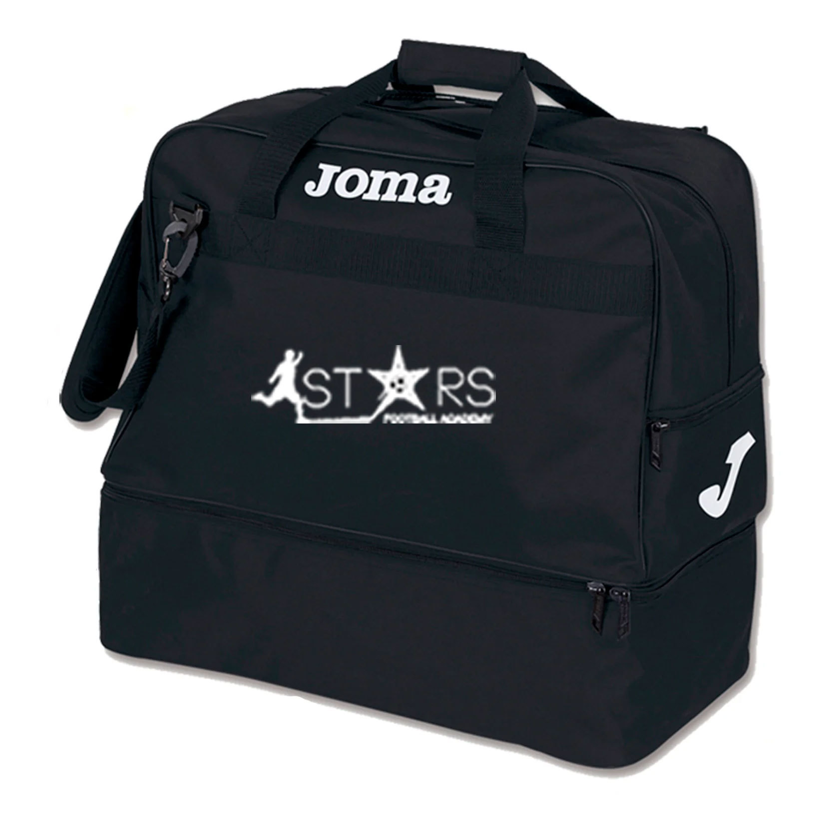 Joma TRAINING BAG III (LARGE)