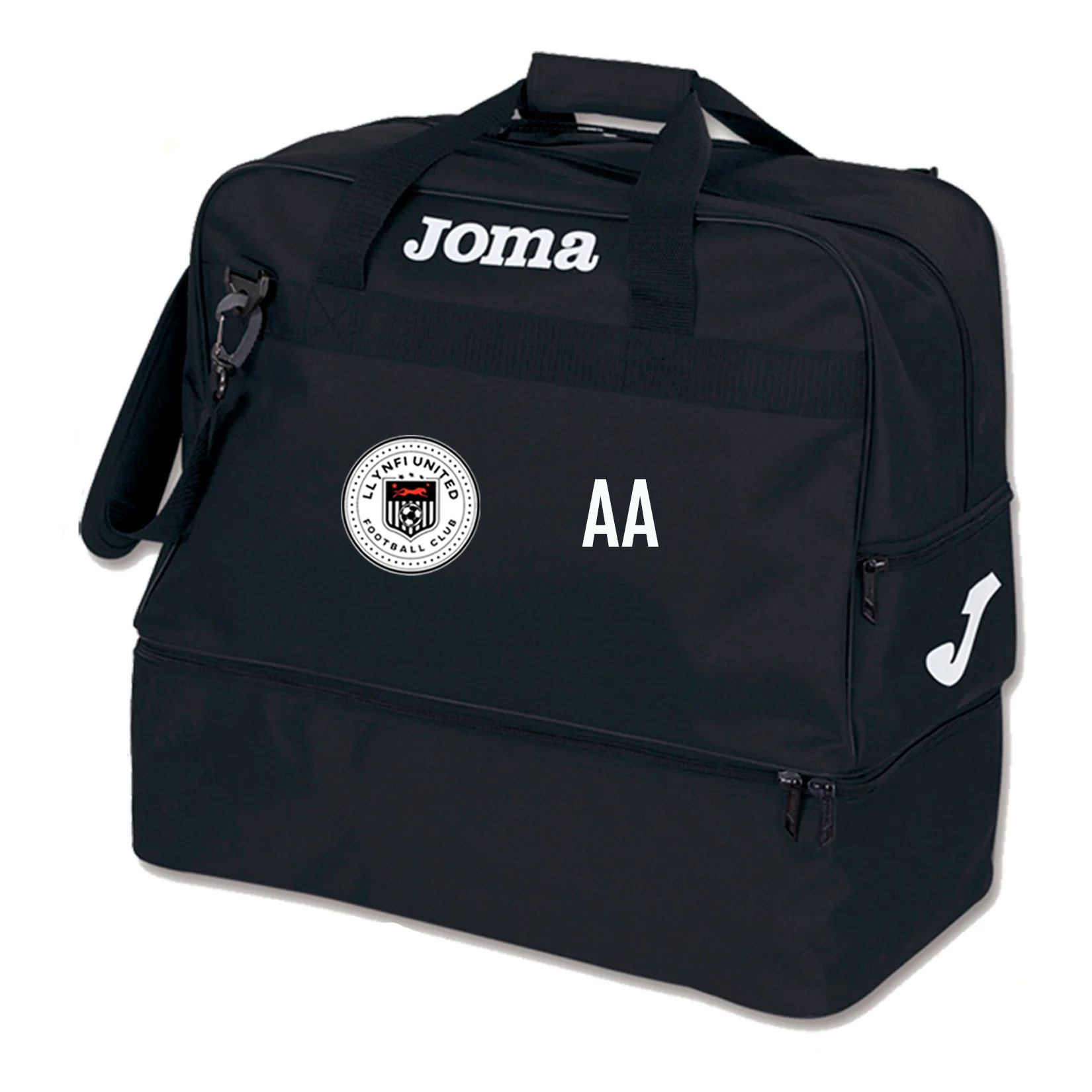 Joma TRAINING BAG III (LARGE)