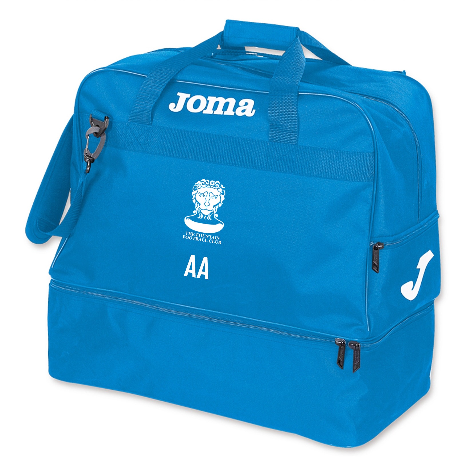 Joma TRAINING BAG III (LARGE)