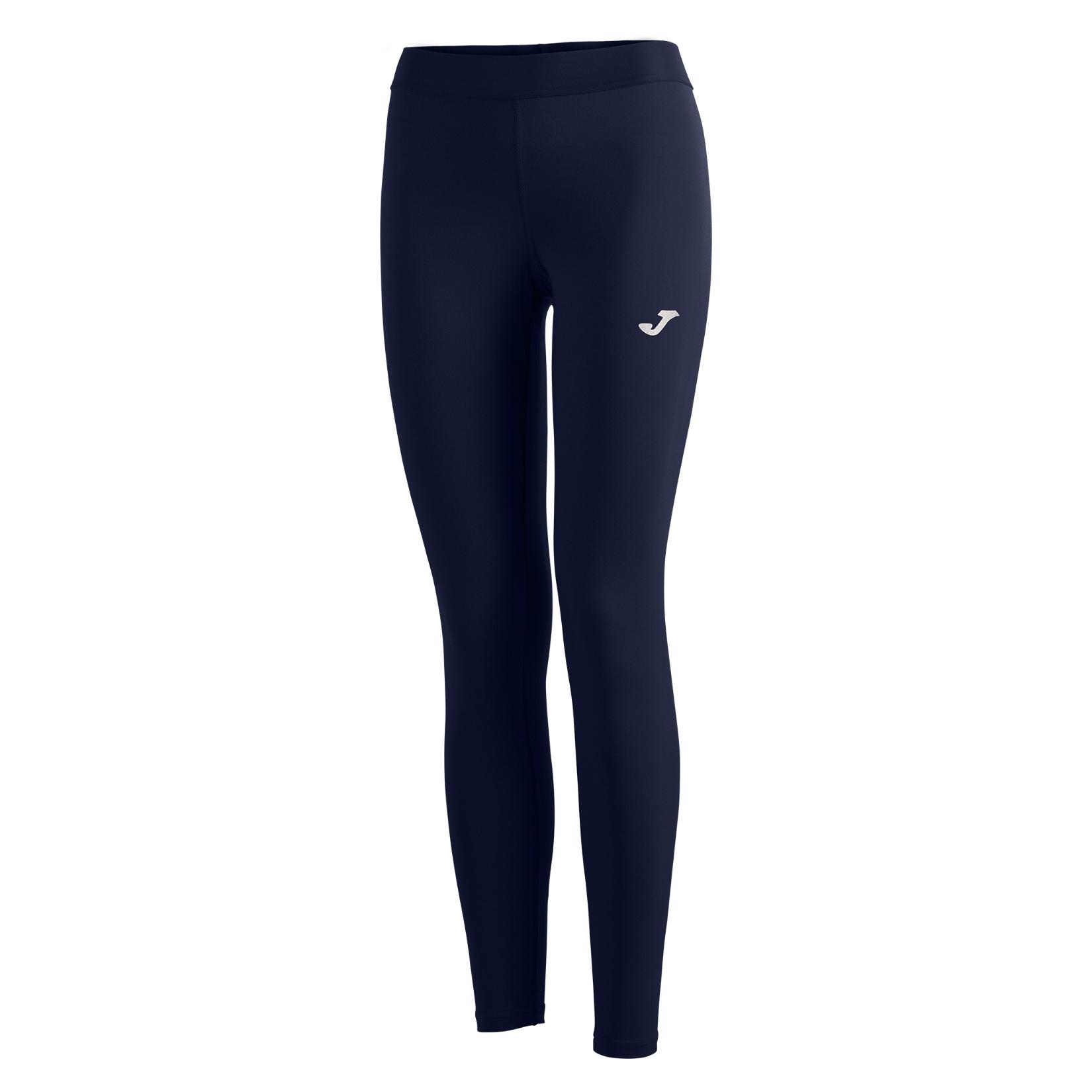 Joma Womens Olimpia Tights (w)