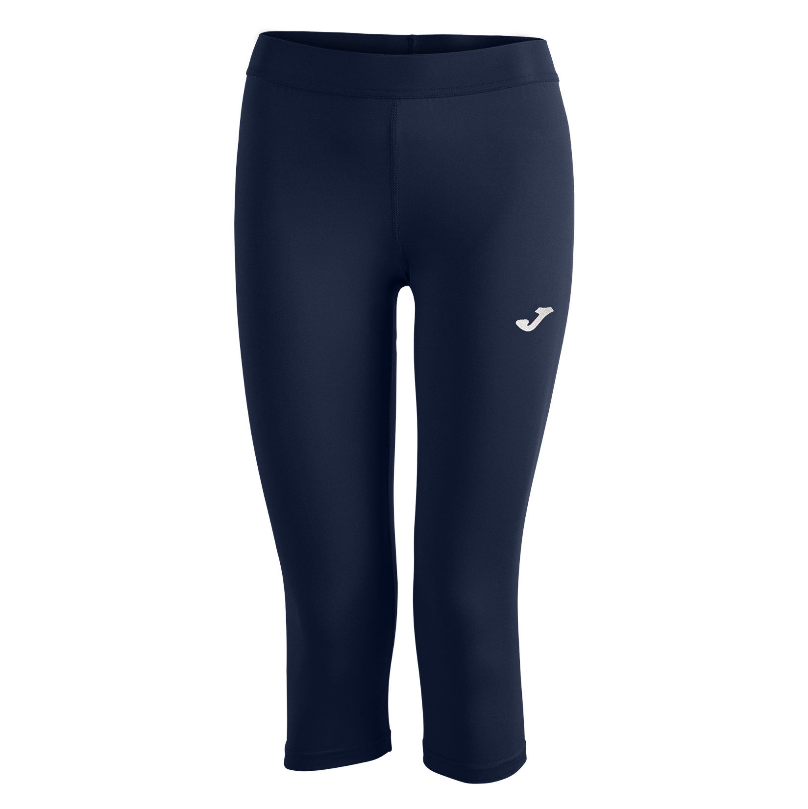 Joma Womens OLIMPIA CAPRIS (W)