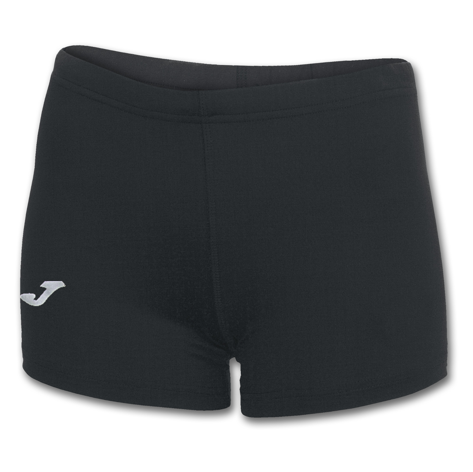 Joma Womens LYCRA SHORTS