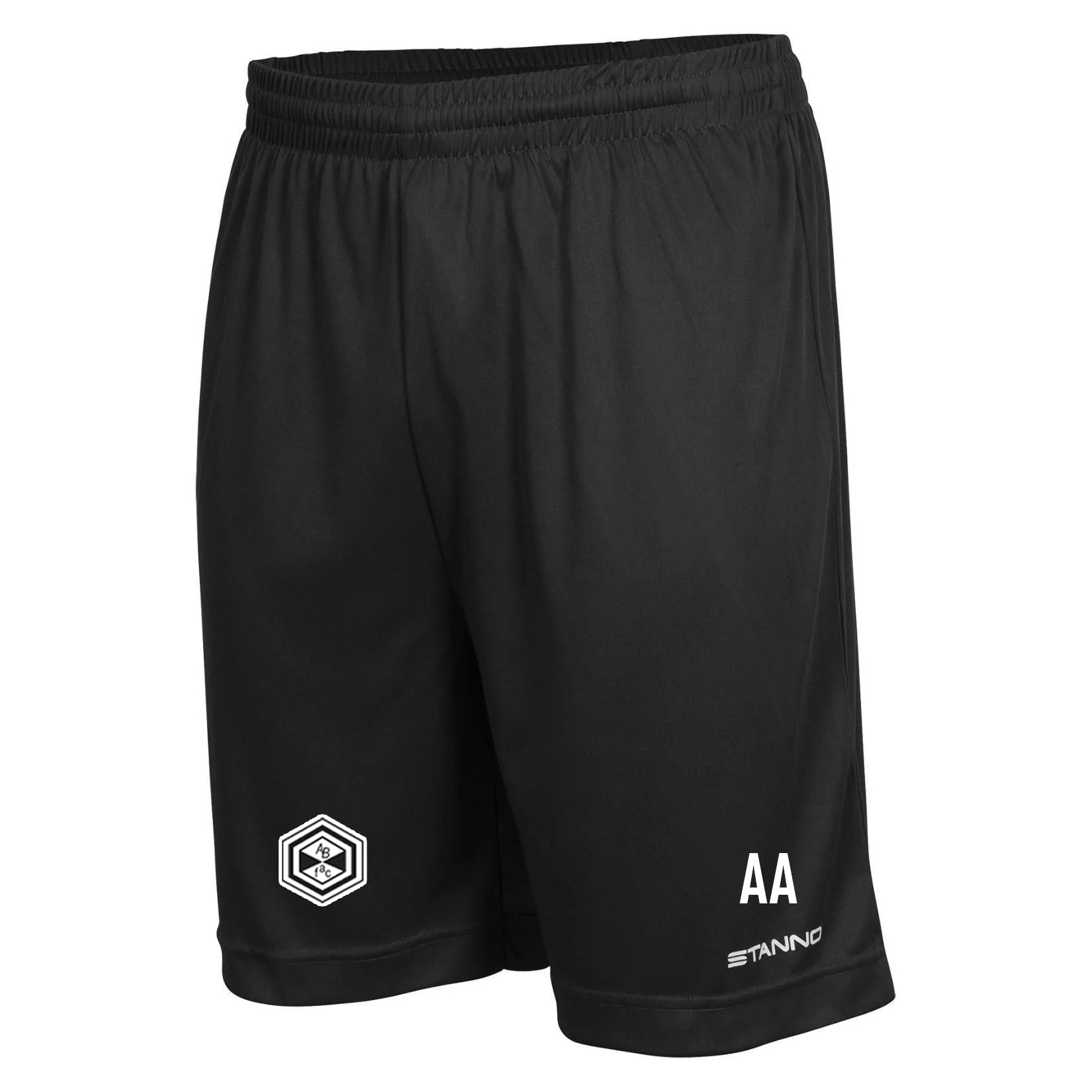 Stanno FIELD SHORT