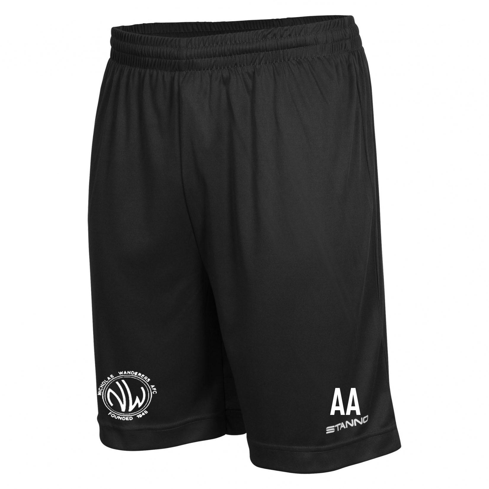 Stanno FIELD SHORT