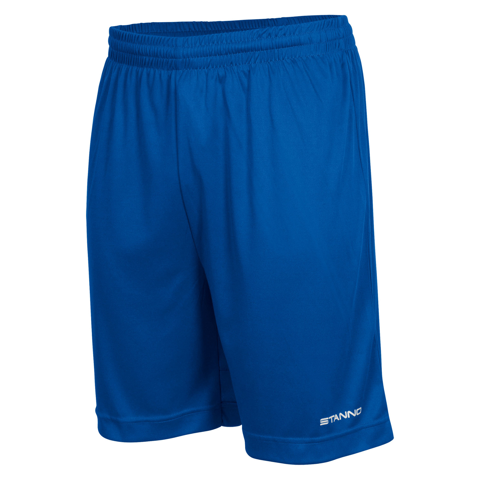 Stanno FIELD SHORT