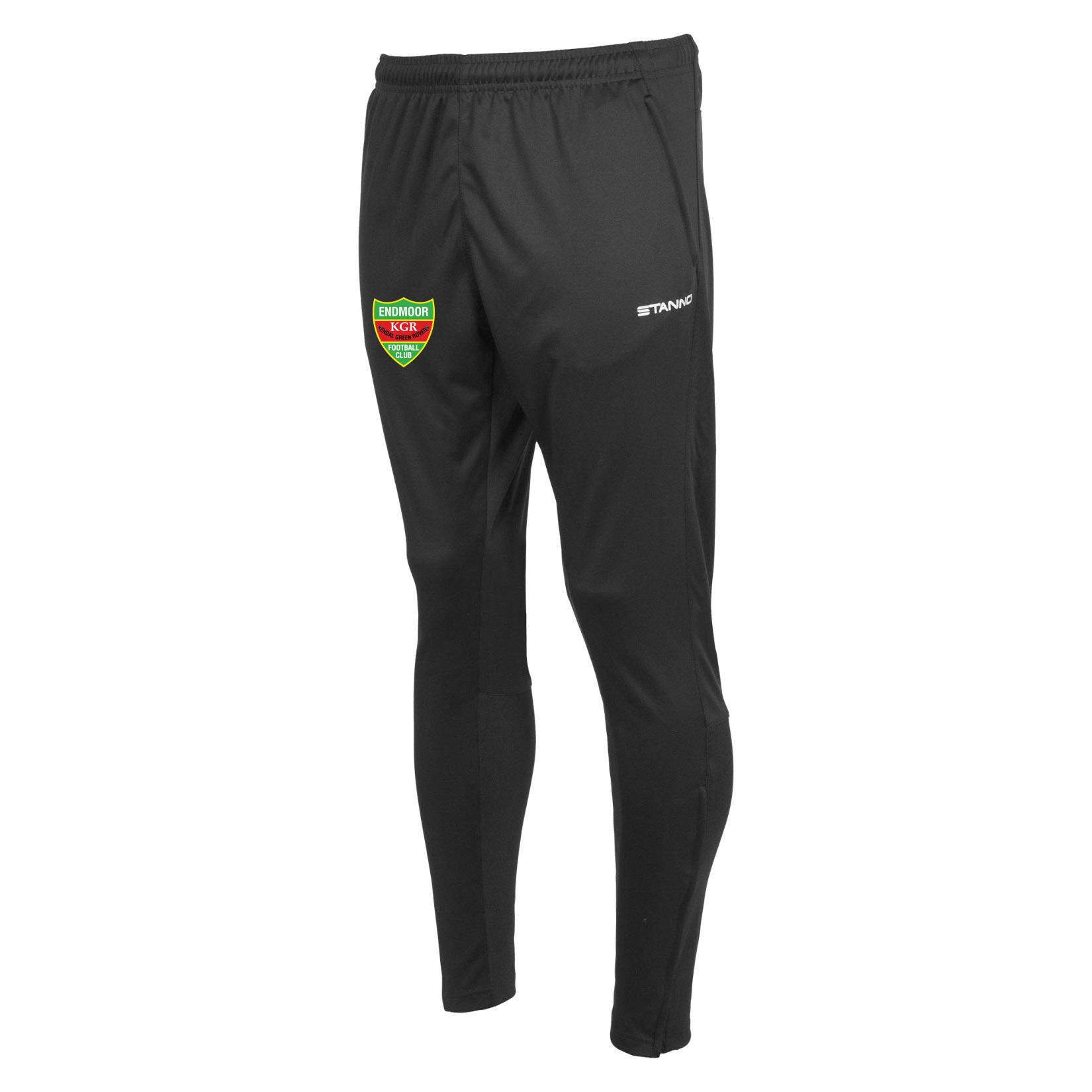 Stanno Field Pant