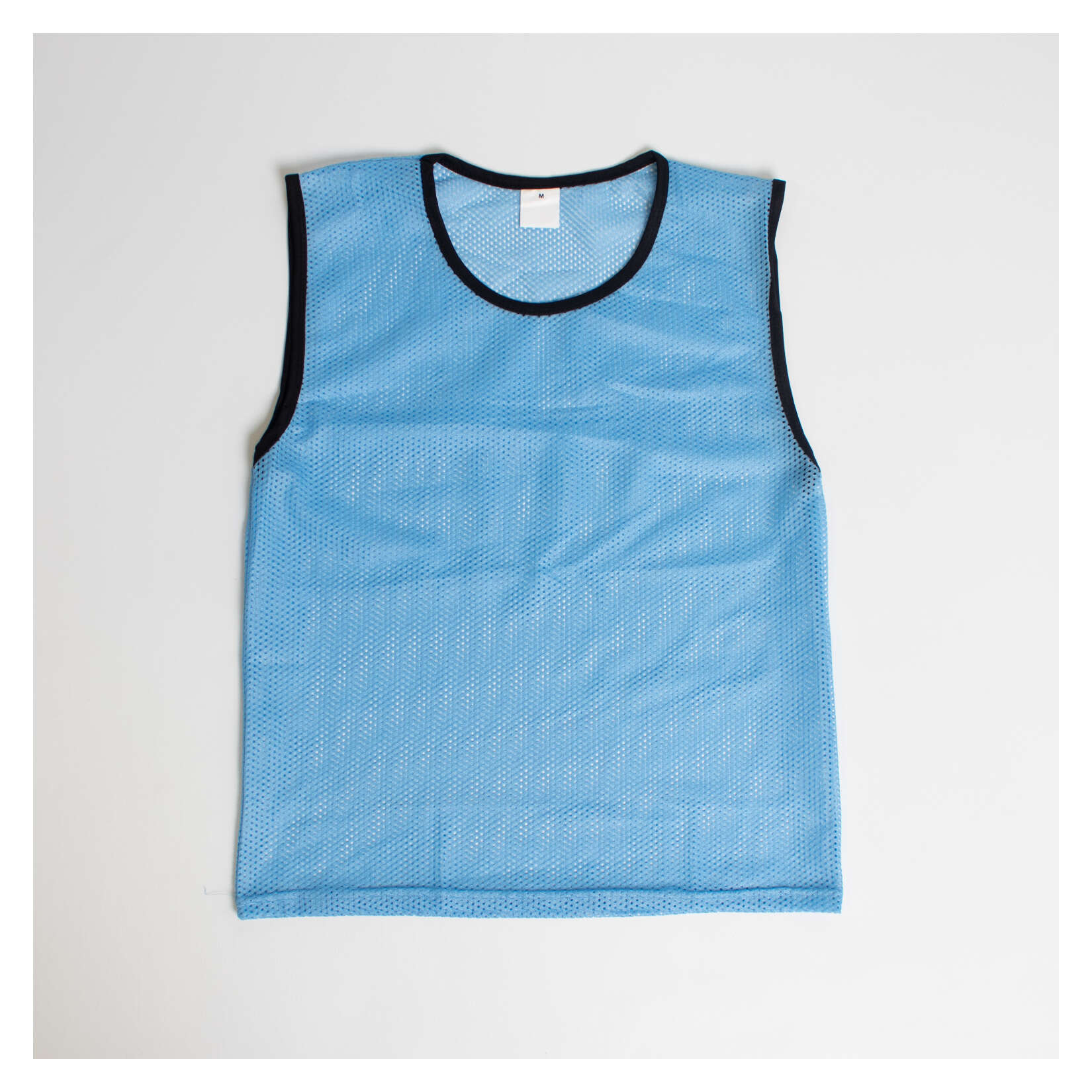 Training Bibs - Sky Blue