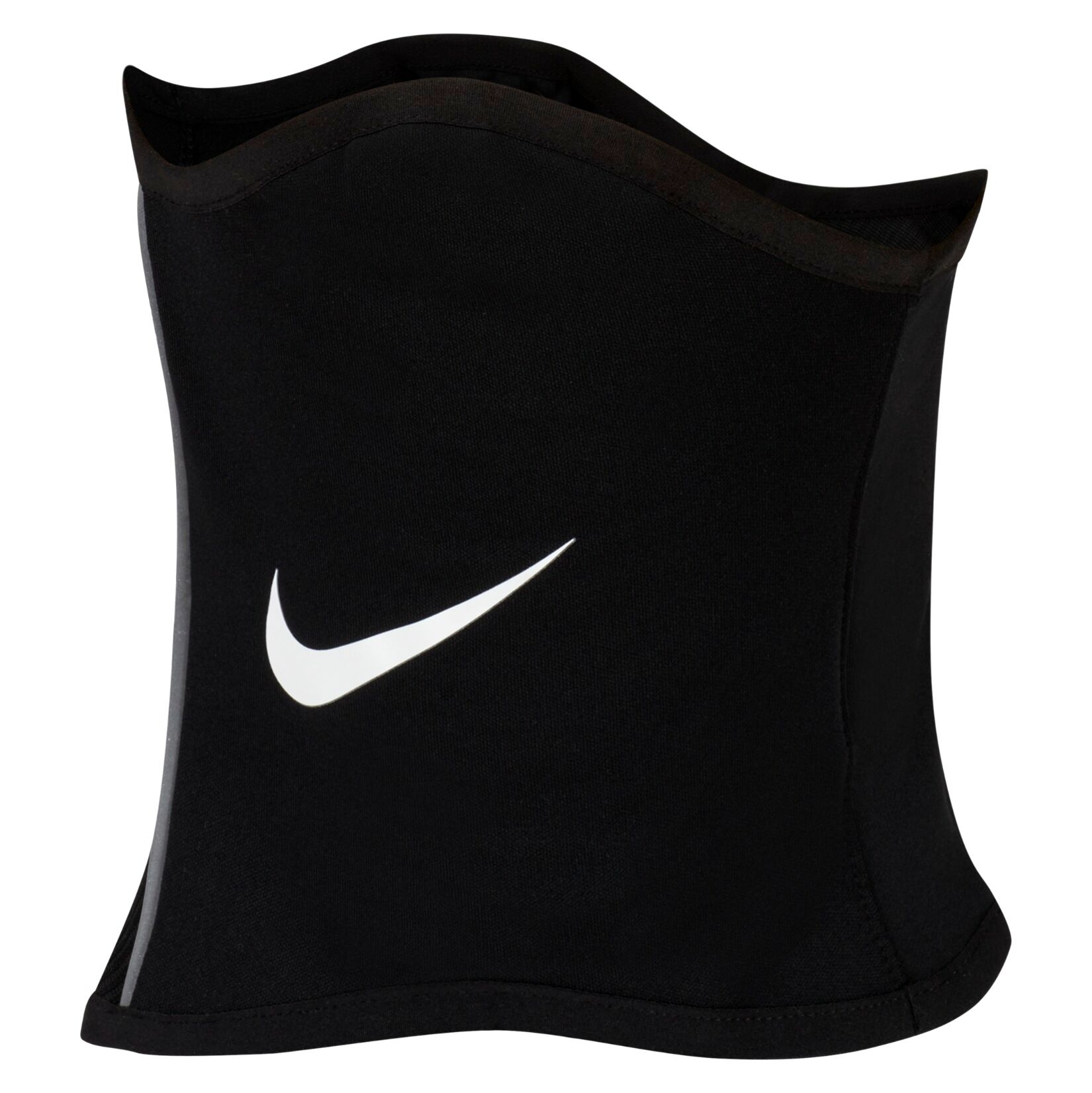 Nike Dri-FIT Strike Winter Warrior Snood - Black/Black/White