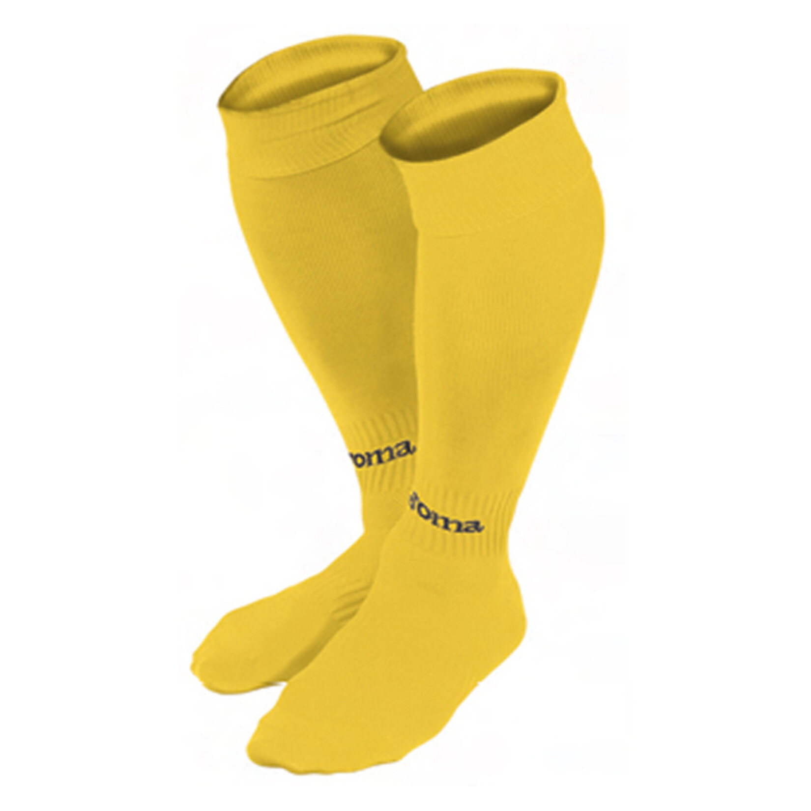 Joma SOCK CLASSIC II - Yellow