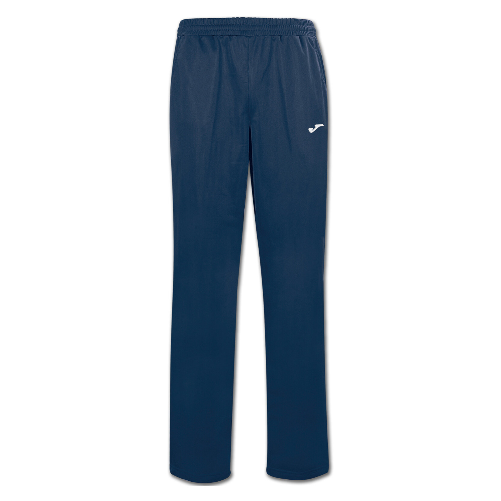 Joma Cannes II Long Pants - Navy