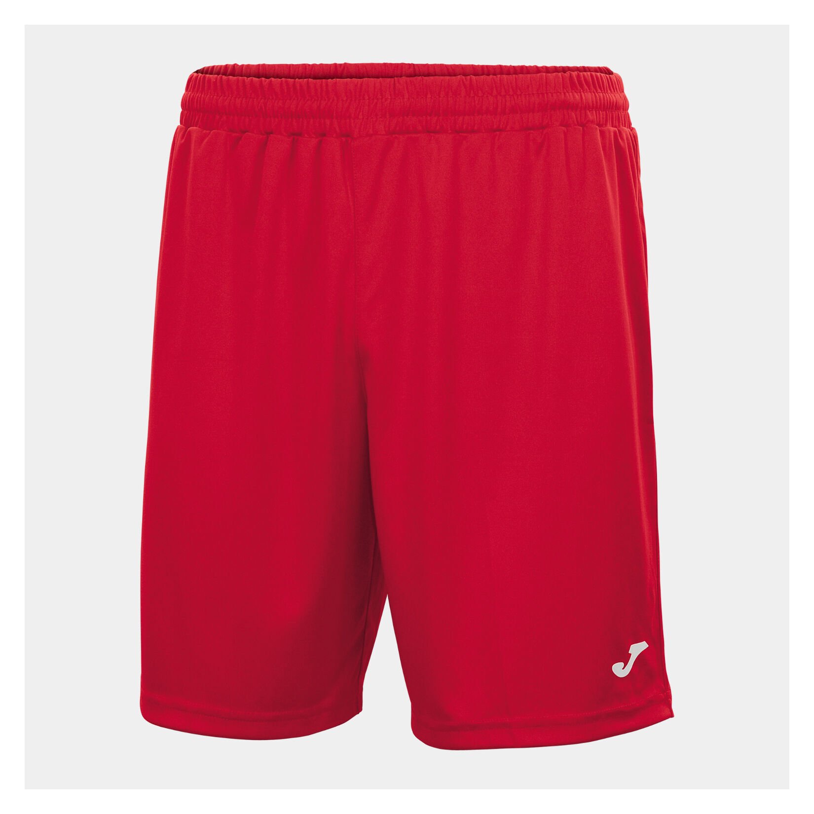 Joma Nobel Short - Red