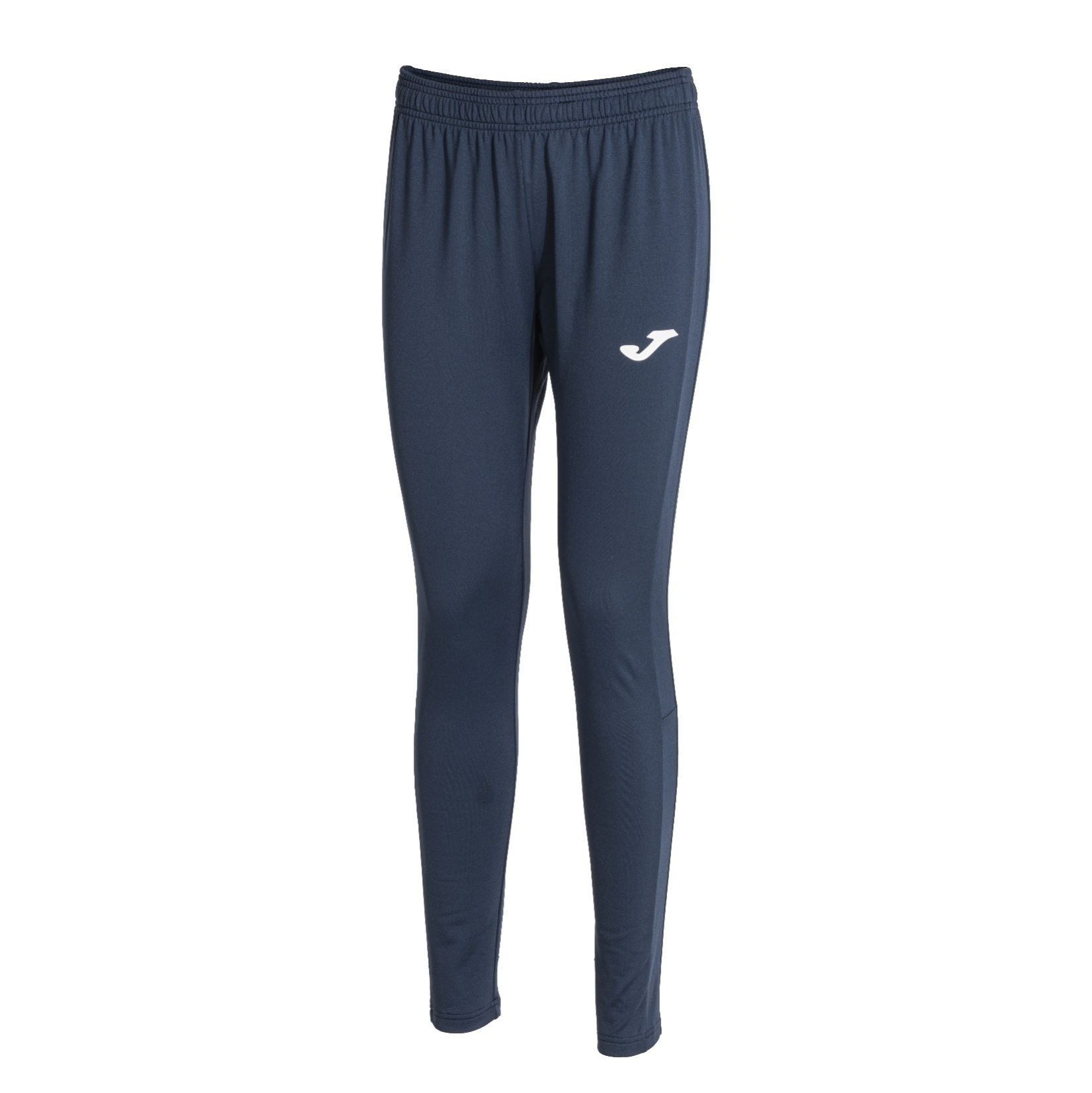 Joma Advance II Womens Long Pants - Dark Navy