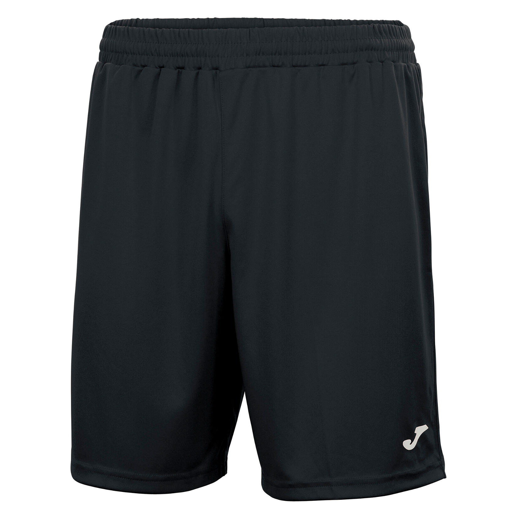 Joma Nobel Short - Black