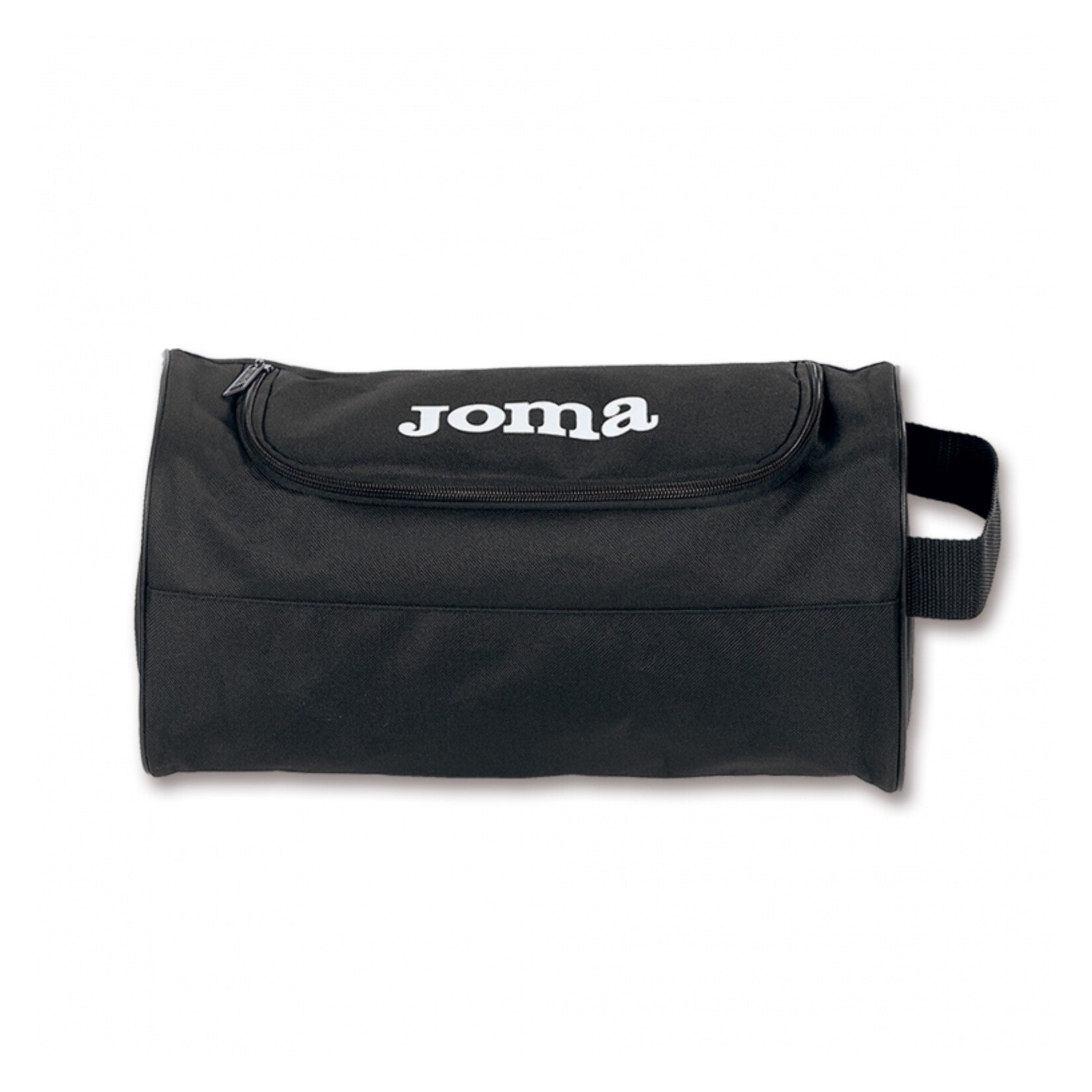 Joma Boot Bag - Black