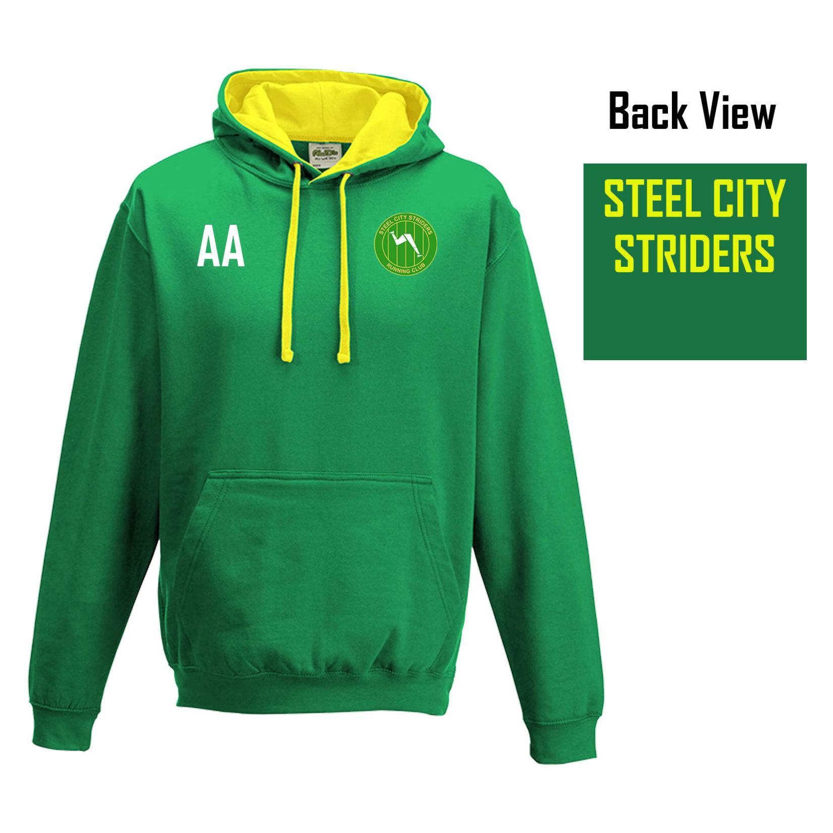 FOREST GREEN-GOLD-FOREST GREEN-GOLD-CAT(220)-POS(0)-RAND(xdja0)