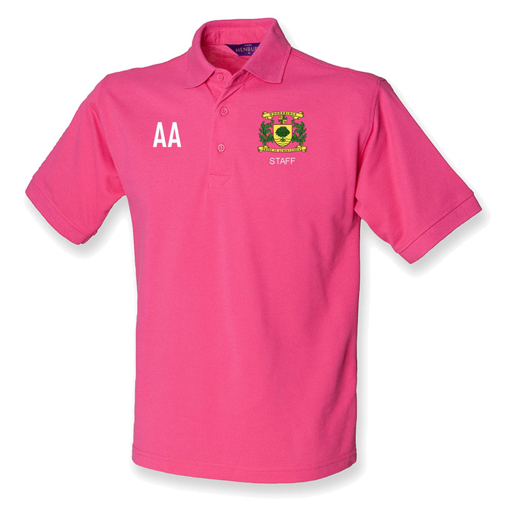 H400-FUSCHIA-CAT(240)-POS(0)-RAND(8f7o4)