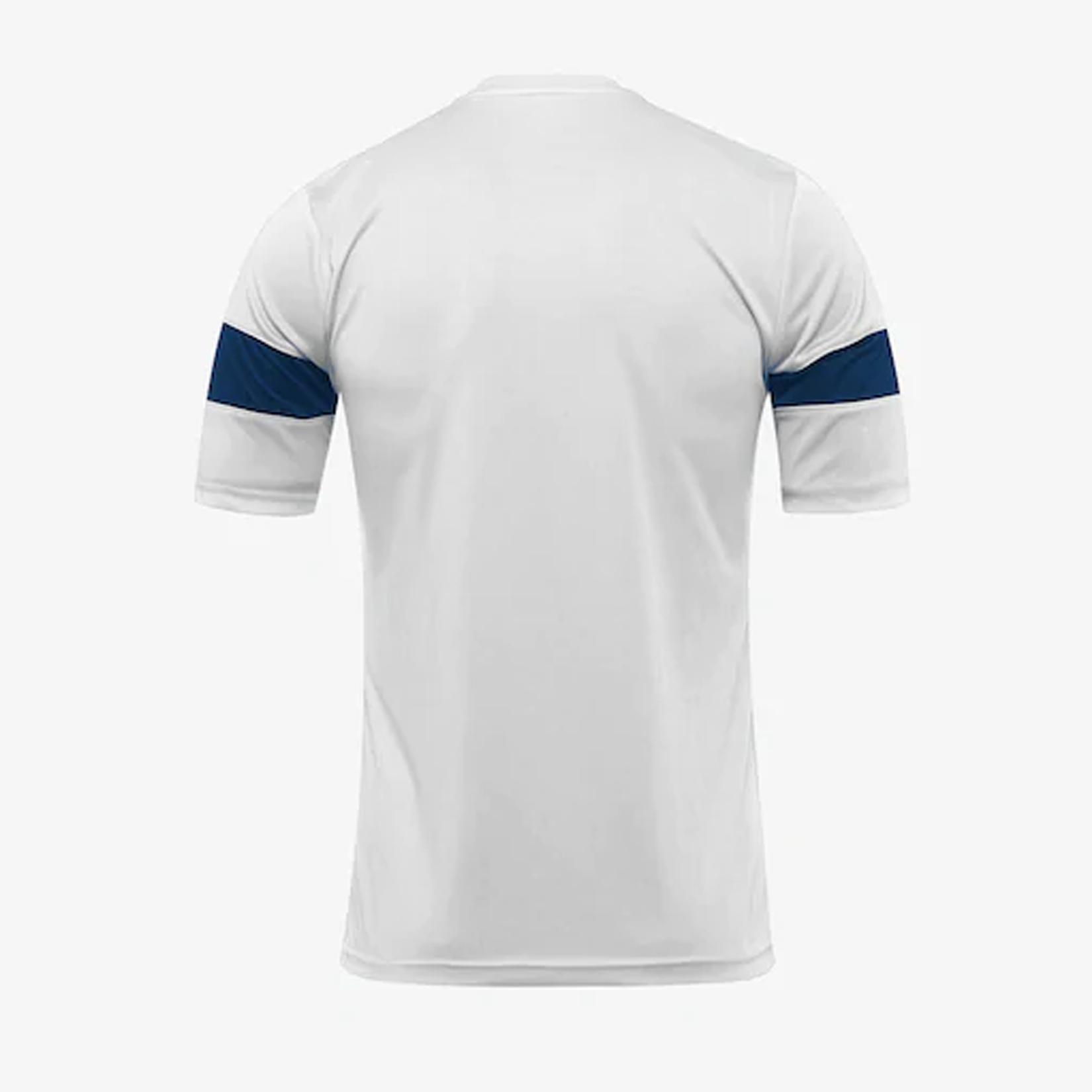 Joma Academy II Set