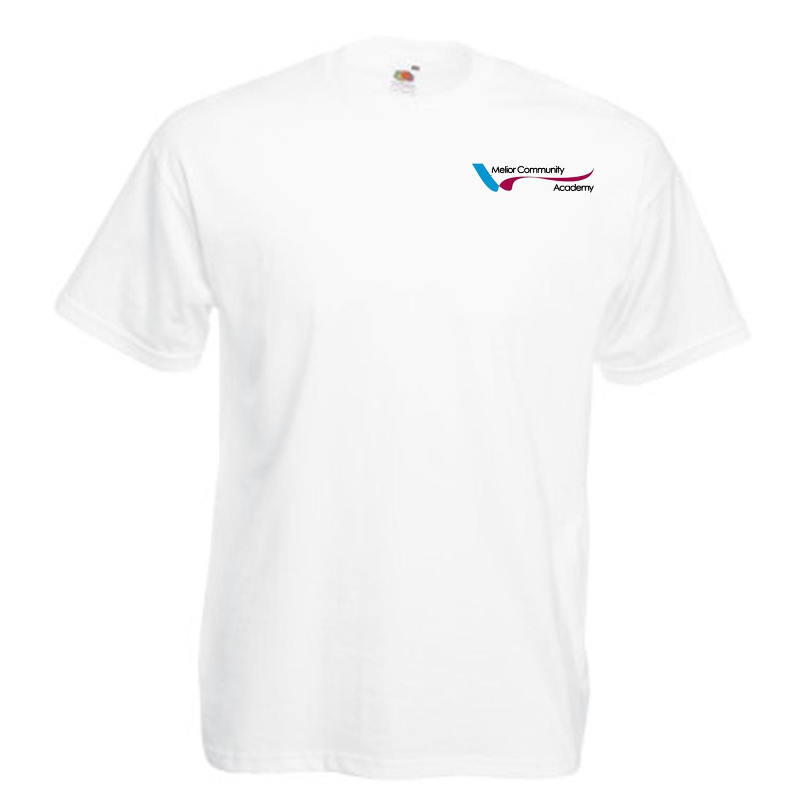 SS28M-WHITE-WHITE-CAT(244)-POS(0)-RAND(rcgi1)