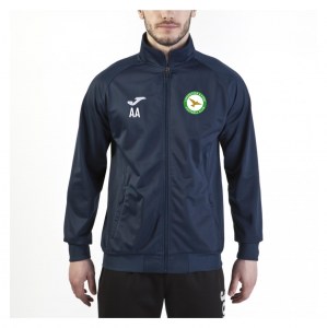 Joma Gala Tracksuit Top