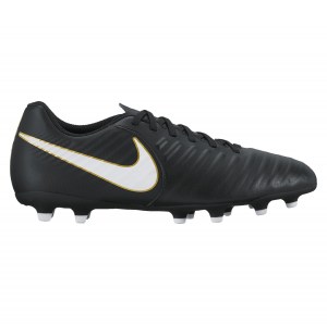 Nike Tiempo Rio Iv (fg) Football Boots
