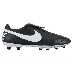 Nike Premier II (fg) Firm-ground Football Boots