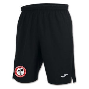 Joma Eurocopa II Shorts