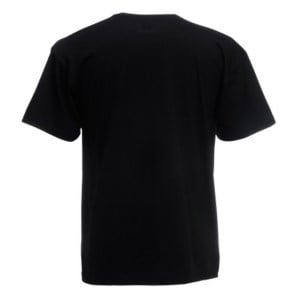 Gildan Heavy Cotton T Shirt