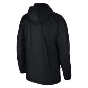 Nike Park 18 Rain Jacket