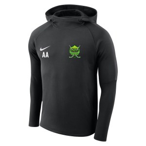 Nike Academy 18 Hoodie