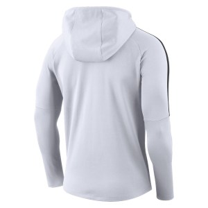 Nike Academy 18 Hoodie