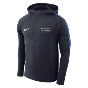 Nike Academy 18 Hoodie