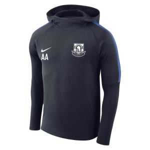 Nike Academy 18 Hoodie