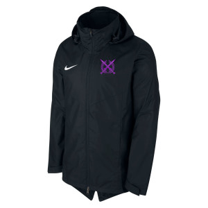 Nike Academy Rain Jacket