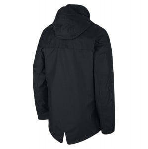 Nike Academy Rain Jacket