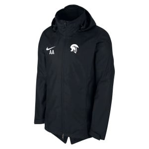 Nike Academy Rain Jacket