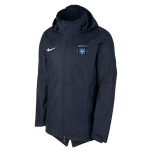 Nike Academy Rain Jacket