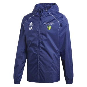 adidas Core 18 Rain Jacket