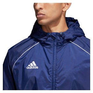 adidas Core 18 Rain Jacket