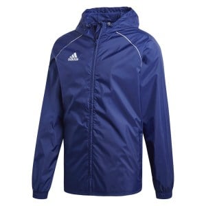 adidas Core 18 Rain Jacket