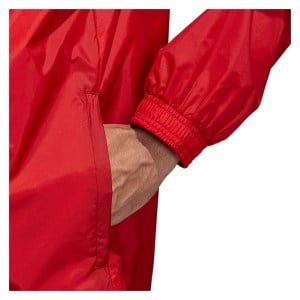 adidas Core 18 Rain Jacket