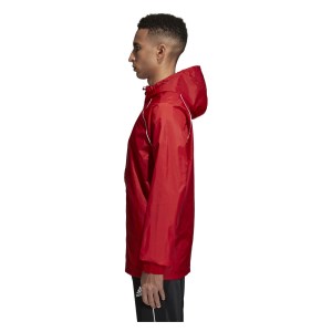 adidas Core 18 Rain Jacket