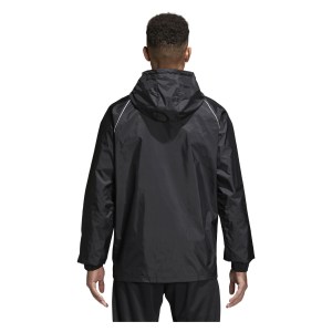 adidas Core 18 Rain Jacket