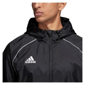 adidas Core 18 Rain Jacket