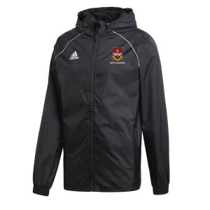 Adidas Core 18 Rain Jacket