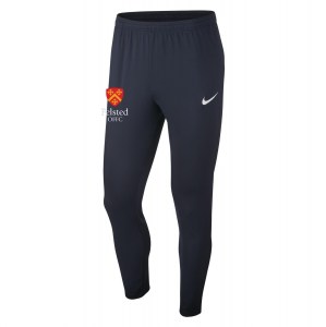 Nike Academy 18 Tech Pants