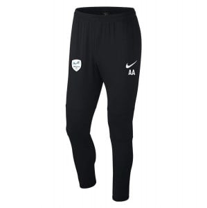 Nike Park 18 Tech Pants