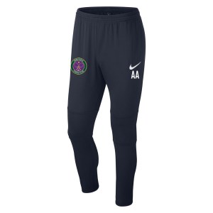 Nike Park 18 Tech Pants