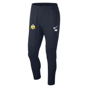 Nike Park 18 Tech Pants