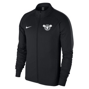 Nike Academy 18 Tracksuit Jacket (m)