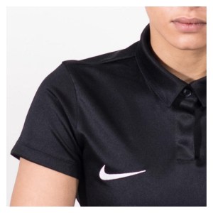 Nike Womens Academy 18 Performance Polo (w)